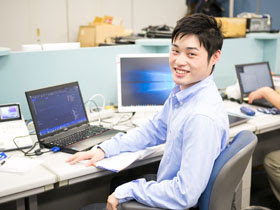 Satoru Takahashi